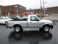 2010 Ranger XL Regular Cab #1
