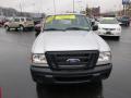 2010 Ranger XL Regular Cab #3