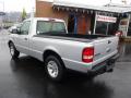 2010 Ranger XL Regular Cab #6