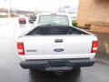 2010 Ranger XL Regular Cab #7