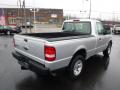 2010 Ranger XL Regular Cab #8
