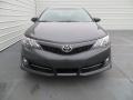 2014 Camry SE #8