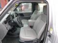 2010 Ranger XL Regular Cab #11