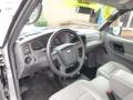 2010 Ranger XL Regular Cab #12