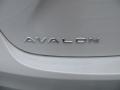 2014 Avalon XLE Premium #14