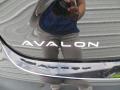 2014 Avalon XLE Premium #14