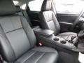 Front Seat of 2014 Toyota Avalon XLE Premium #19
