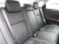 Rear Seat of 2014 Toyota Avalon XLE Premium #21