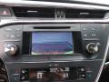 Controls of 2014 Toyota Avalon XLE Premium #30