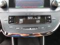 Controls of 2014 Toyota Avalon XLE Premium #31