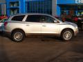 2010 Enclave CXL #1