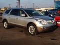 2010 Enclave CXL #2