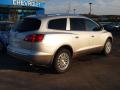 2010 Enclave CXL #3