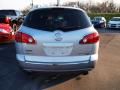 2010 Enclave CXL #6