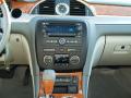 2010 Enclave CXL #12