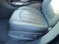 2010 Enclave CXL #16