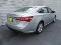 2014 Avalon XLE #4 2014 Avalon XLE #4