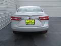 2014 Avalon XLE #5 2014 Avalon XLE #5