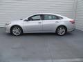 2014 Avalon XLE #6 2014 Avalon XLE #6