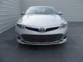 2014 Avalon XLE #8 2014 Avalon XLE #8