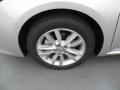 2014 Toyota Avalon XLE Wheel #12 2014 Toyota Avalon XLE Wheel #12