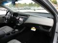 Dashboard of 2014 Toyota Avalon XLE #18 Dashboard of 2014 Toyota Avalon XLE #18