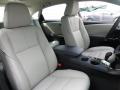 Front Seat of 2014 Toyota Avalon XLE #19 Front Seat of 2014 Toyota Avalon XLE #19