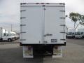 2004 E Series Cutaway E450 Commercial Moving Truck #5