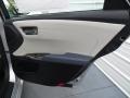 Door Panel of 2014 Toyota Avalon XLE #20 Door Panel of 2014 Toyota Avalon XLE #20