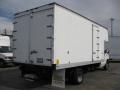 2004 E Series Cutaway E450 Commercial Moving Truck #6