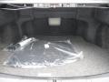 2014 Toyota Avalon Trunk #22 2014 Toyota Avalon Trunk #22