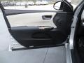 Door Panel of 2014 Toyota Avalon XLE #23 Door Panel of 2014 Toyota Avalon XLE #23