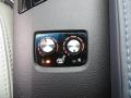 Controls of 2014 Toyota Avalon XLE #30 Controls of 2014 Toyota Avalon XLE #30
