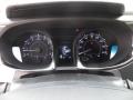 2014 Toyota Avalon XLE Gauges #32 2014 Toyota Avalon XLE Gauges #32