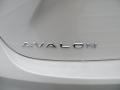 2014 Avalon Hybrid XLE Premium #15