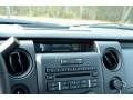 2013 F150 STX SuperCab #22