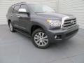 2014 Sequoia Limited #2