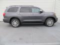 2014 Sequoia Limited #3