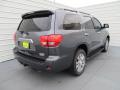2014 Sequoia Limited #4