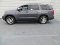 2014 Sequoia Limited #6