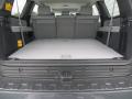  2014 Toyota Sequoia Trunk #27
