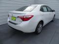 2014 Corolla LE Eco #4