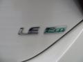 2014 Corolla LE Eco #15