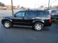 2006 Pathfinder SE 4x4 #1