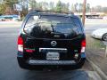 2006 Pathfinder SE 4x4 #2