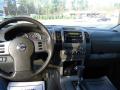 2006 Pathfinder SE 4x4 #5