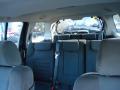 2006 Pathfinder SE 4x4 #6