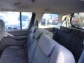 2006 Pathfinder SE 4x4 #10