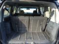 2006 Pathfinder SE 4x4 #13