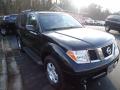 2006 Pathfinder SE 4x4 #15
